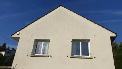 Contre-expertise assurance Couzeix