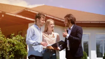 Avis avant achat immobilier Panazol