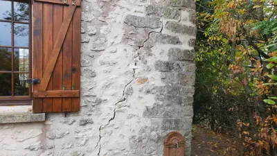 Avis avant achat immobilier Couzeix
